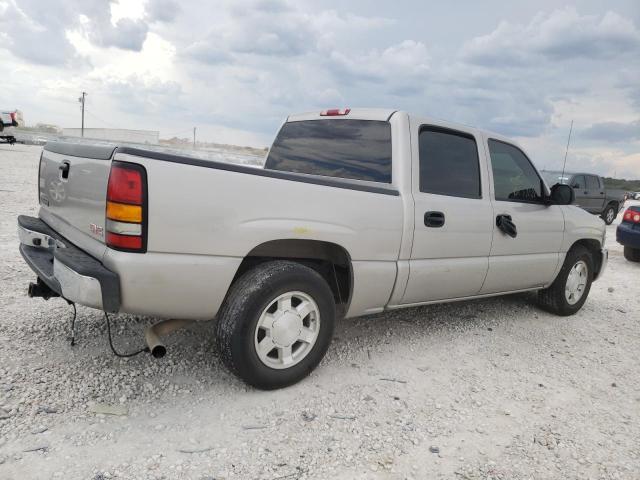 Obraz 3 z 2005 GMC NEW SIERRA C1500 2005 z VIN 2GTEC13T751196796