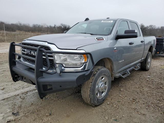 2022 RAM 2500 TRADESMAN 2022 image