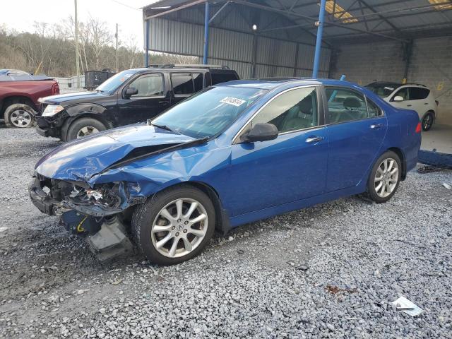 Изображение 2007 ACURA TSX  2007