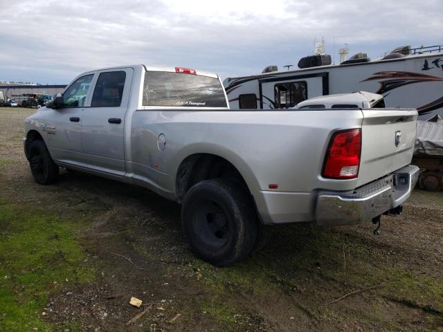 Изображение 2 2017 RAM 3500 ST 2017 с VIN 3C63RPGL0HG696708