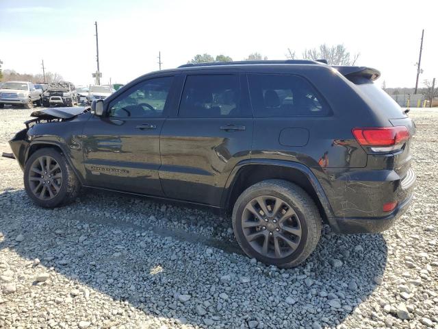 Obraz 2 z 2016 JEEP GRAND CHEROKEE LIMITED 2016 z VIN 1C4RJFBG7GC497025
