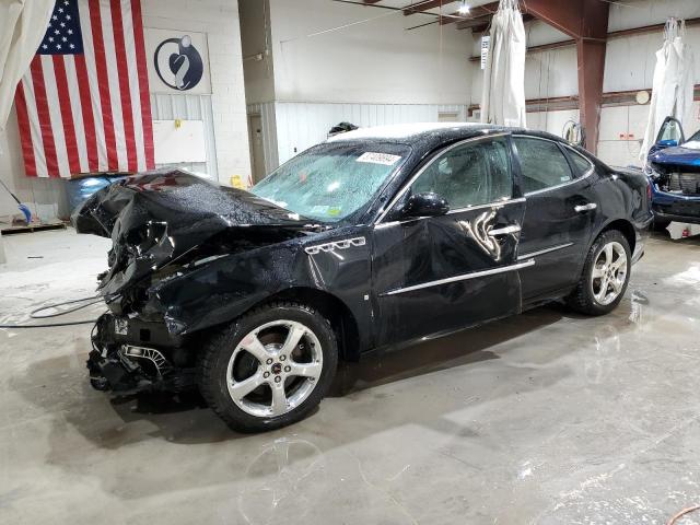 Obraz 1 z 2008 BUICK ALLURE SUPER SERIES 2008 z VIN 2G4WP58C381201839