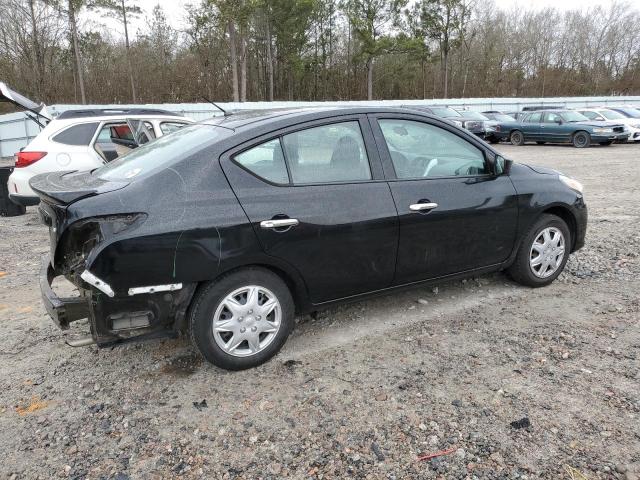 Изображение 3 2018 NISSAN VERSA S 2018 с VIN 3N1CN7AP2JL801782