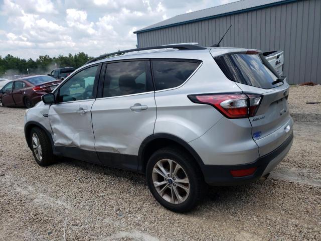 Изображение 2 2017 FORD ESCAPE SE 2017 с VIN 1FMCU9GD6HUD25217