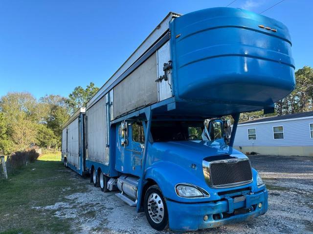 Изображение 2005 FREIGHTLINER CONVENTIONAL COLUMBIA 2005