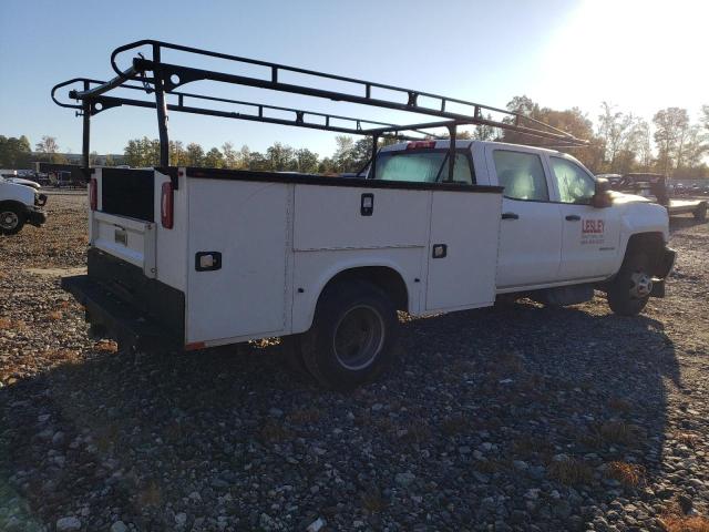 Obraz 3 z 2019 CHEVROLET SILVERADO K3500 2019 z VIN 1GB4KVCY6KF145395