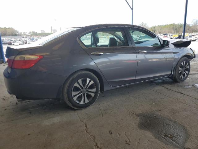Obraz 3 z 2015 HONDA ACCORD LX 2015 z VIN 1HGCR2F35FA089889