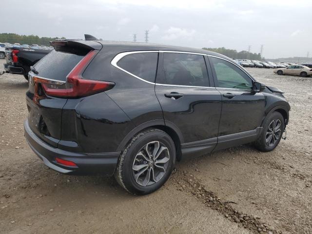 Obraz 3 z 2022 HONDA CR-V EXL 2022 z VIN 7FARW1H86NE016562