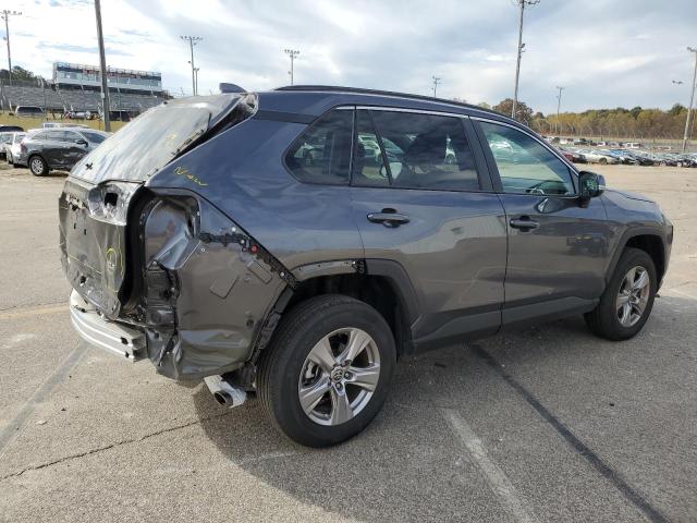 Изображение 3 2022 TOYOTA RAV4 XLE 2022 с VIN 2T3W1RFV4NW215737