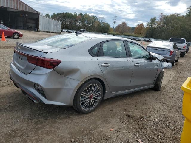 Image 3 of 2022 KIA FORTE GT 2022 with VIN 3KPF44ACXNE462417