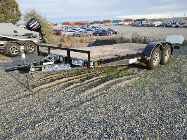 Obraz 2 z 2015 LDTL TRAILER 2015 z VIN 4ZECH1620F1069368