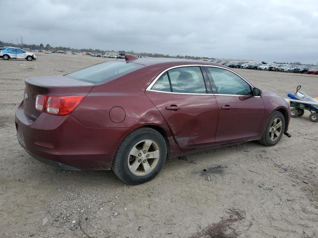Изображение 3 2016 CHEVROLET MALIBU LIMITED LT 2016 с VIN 1G11C5SA5GF141208