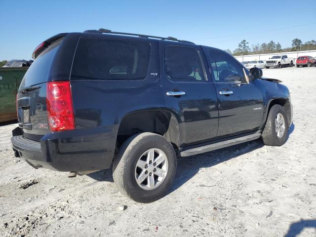 Изображение 3 2010 GMC YUKON SLT 2010 с VIN 1GKUKCE03AR218098