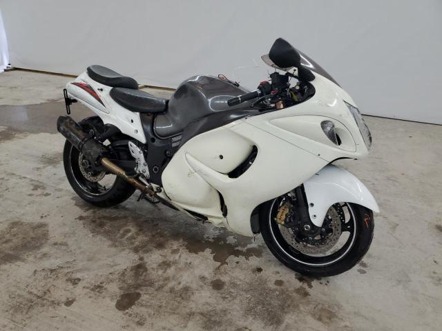 2015 SUZUKI GSX1300 RA 2015 image