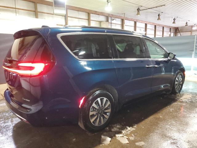 Изображение 3 2021 CHRYSLER PACIFICA HYBRID TOURING L 2021 с VIN 2C4RC1L76MR585918