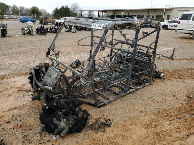 Изображение 2 2022 CFMO UFORCE1000 2022 с VIN LCELV1ZA9N6001541