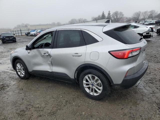 Obraz 2 z 2020 FORD ESCAPE SE 2020 z VIN 1FMCU0G69LUC03893