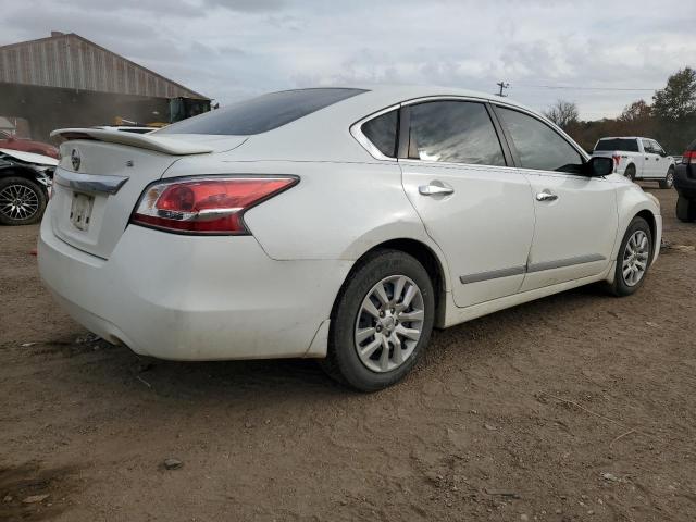 Image 3 of 2015 NISSAN ALTIMA 2.5 2015 with VIN 1N4AL3AP8FN906889