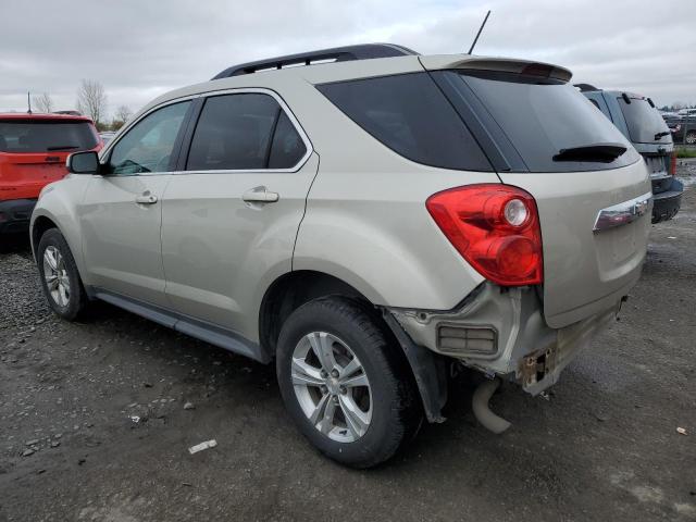 Obraz 2 z 2015 CHEVROLET EQUINOX LT 2015 z VIN 2GNFLGEK1F6410091
