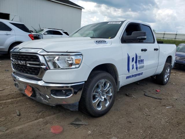 Obraz 2023 RAM 1500 BIG HORN/LONE STAR 2023