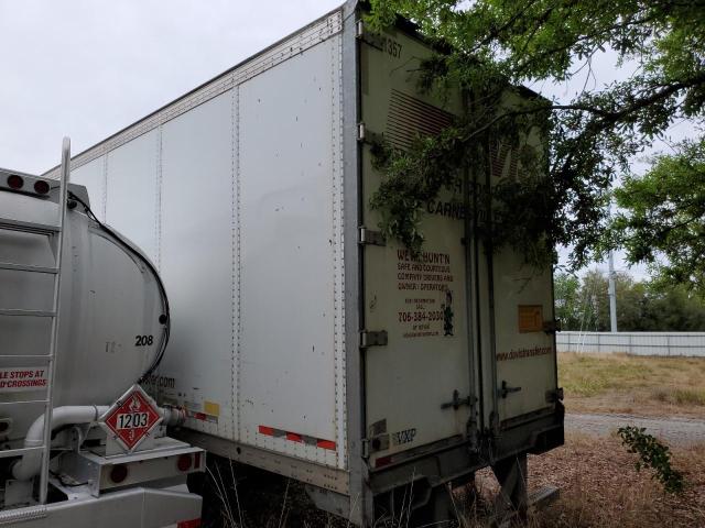 Image 3 of 2013 VYVC TRAILER 2013 with VIN 5V8VC5327DM300184