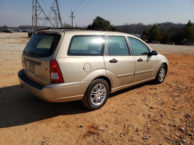 Obraz 3 z 2002 FORD FOCUS SE 2002 z VIN 1FAFP36372W196288