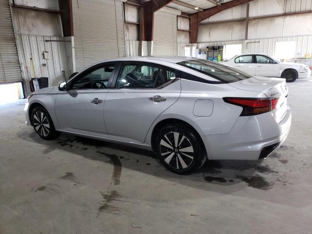 Obraz 2 z 2022 NISSAN ALTIMA SV 2022 z VIN 1N4BL4DW2NN357248