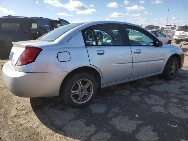Image 3 of 2004 SATURN ION LEVEL 2 2004 with VIN 1G8AJ52F14Z183310