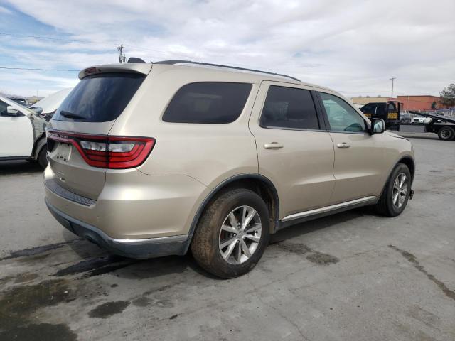 Obraz 3 z 2014 DODGE DURANGO SXT 2014 z VIN 1C4RDHAG4EC313273