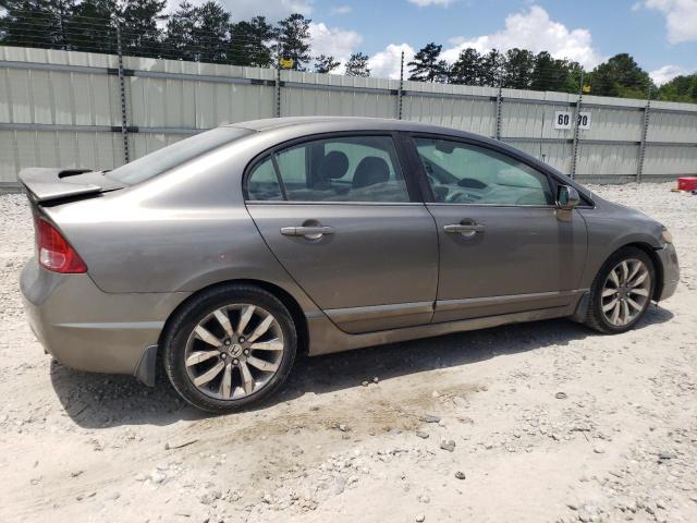 Obraz 3 z 2006 HONDA CIVIC LX 2006 z VIN 1HGFA16536L016525