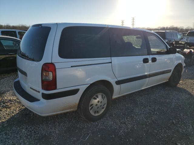 Изображение 3 1998 CHEVROLET VENTURE  1998 с VIN 1GNDX03E7WD281372