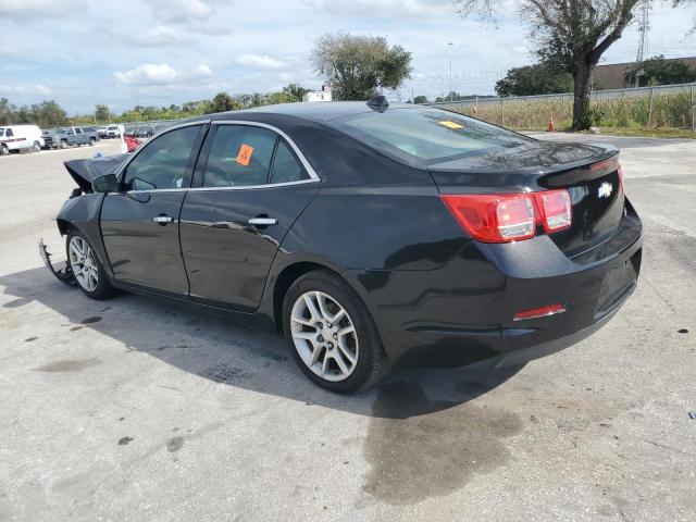 Image 2 of 2013 CHEVROLET MALIBU 1LT 2013 with VIN 1G11C5SA3DF220565
