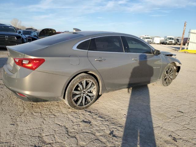 Image 3 of 2017 CHEVROLET MALIBU LT 2017 with VIN 1G1ZE5ST9HF143611