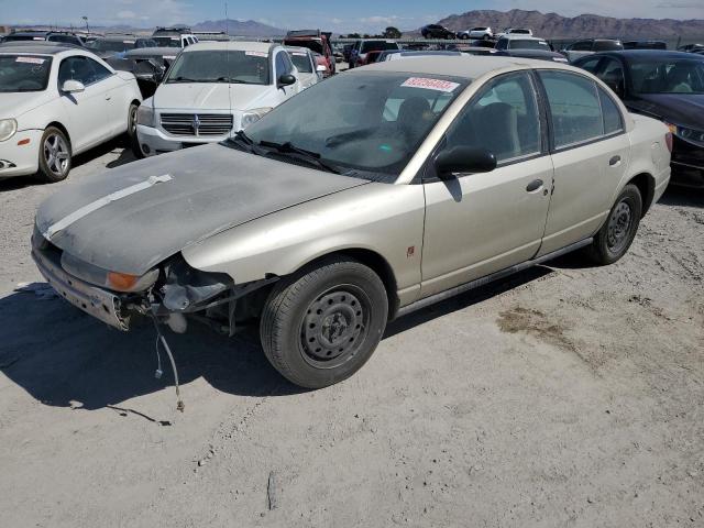 Obraz 1 z 2000 SATURN SL1  2000 z VIN 1G8ZH5280YZ228971