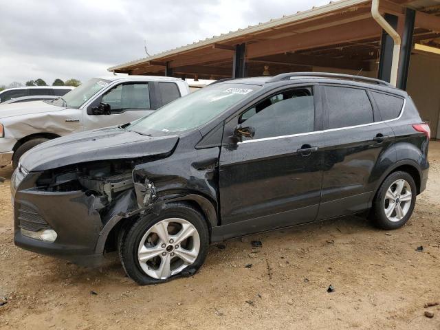 Obraz 1 z 2014 FORD ESCAPE SE 2014 z VIN 1FMCU0GX5EUA35018