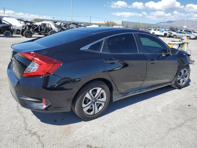 Obraz 3 z 2016 HONDA CIVIC LX 2016 z VIN 19XFC2F52GE089698