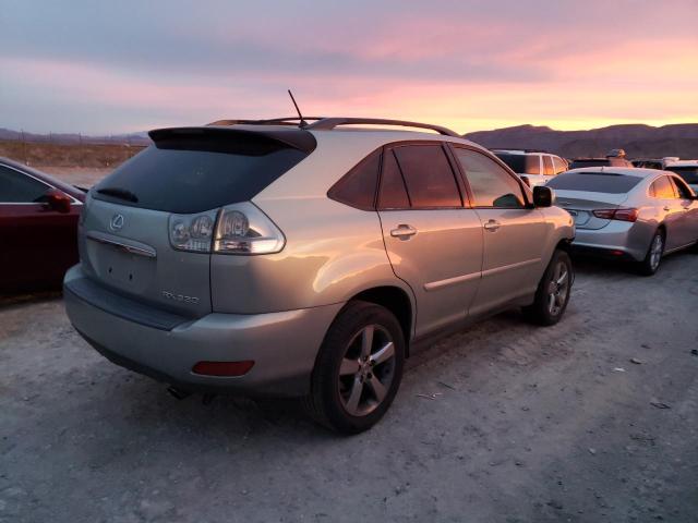 Obraz 3 z 2004 LEXUS RX 330 2004 z VIN JTJGA31U340026626