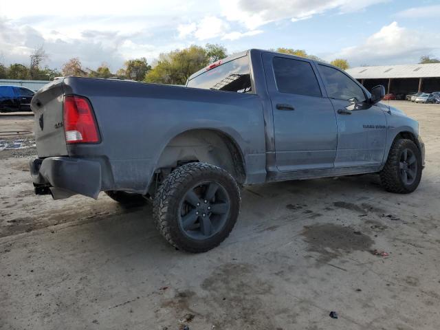 Image 3 of 2017 RAM 1500 ST 2017 with VIN 1C6RR7KT4HS706571