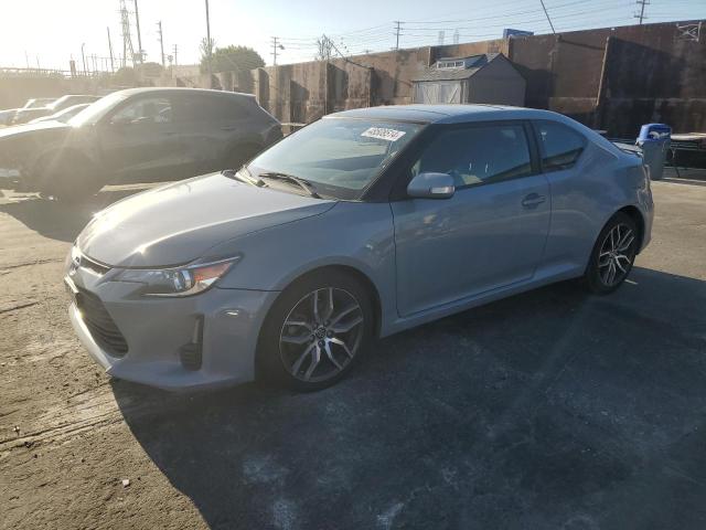 Obraz 1 z 2014 TOYOTA SCION TC  2014 z VIN JTKJF5C74E3076263