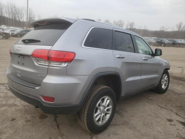 Obraz 3 z 2019 JEEP GRAND CHEROKEE LAREDO 2019 z VIN 1C4RJFAG5KC808297