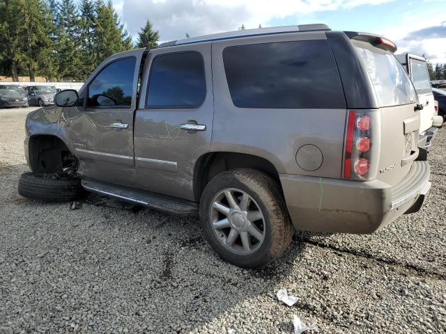Image 2 of 2014 GMC YUKON DENALI 2014 with VIN 1GKS2EEF1ER127876