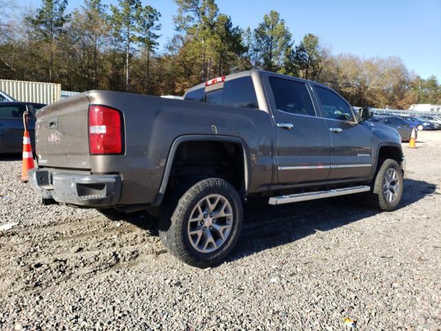 Image 3 of 2015 GMC SIERRA K1500 SLT 2015 with VIN 3GTU2VEC0FG469962