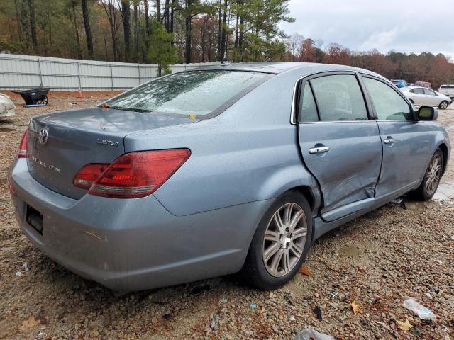 Obraz 3 z 2010 TOYOTA AVALON XL 2010 z VIN 4T1BK3DBXAU355859