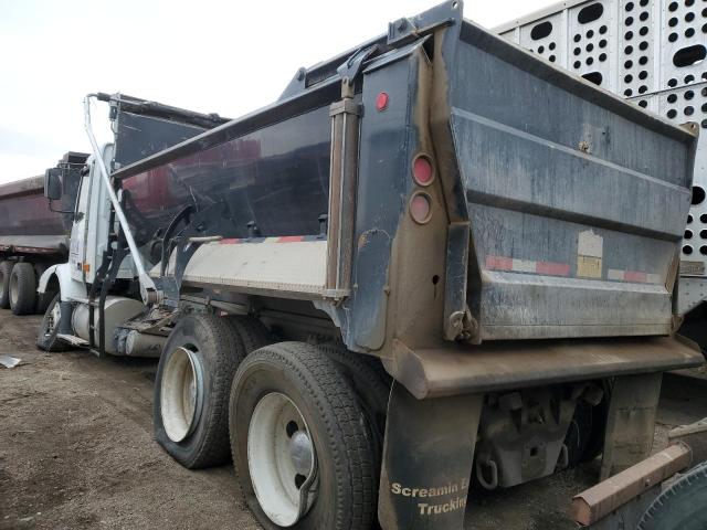 Obraz 3 z 2007 VOLVO VHD  2007 z VIN 4V5KC9GH17N482832