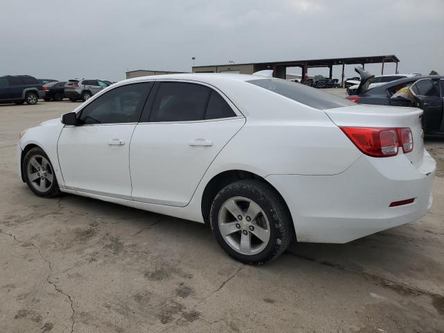 Image 2 of 2016 CHEVROLET MALIBU LIMITED LT 2016 with VIN 1G11C5SA3GF129364