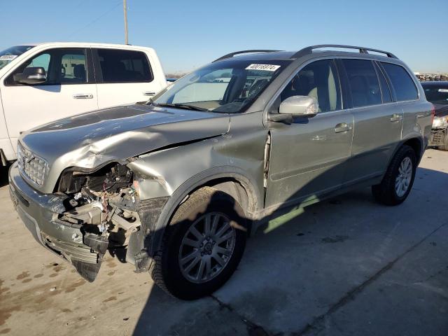Obraz 2008 VOLVO XC90 3.2 2008