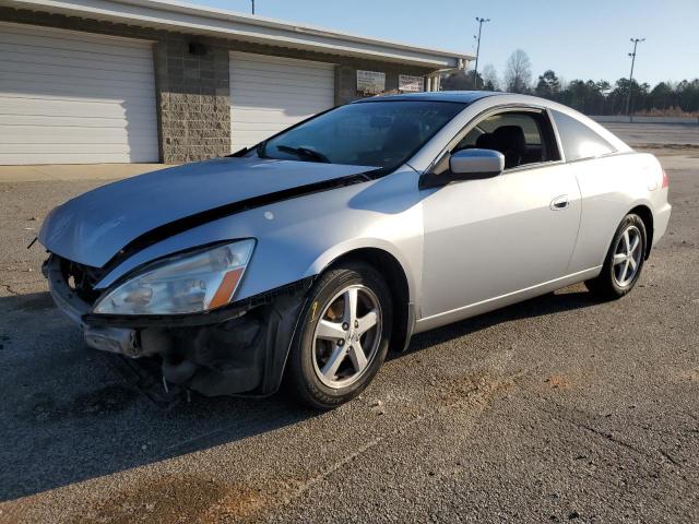 Изображение 2003 HONDA ACCORD EX 2003