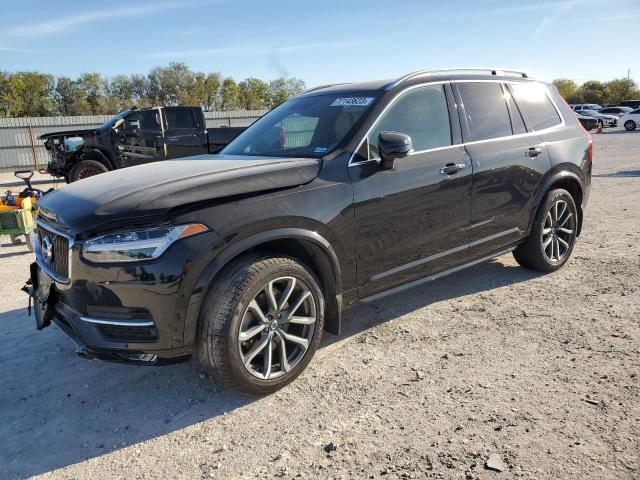 2018 VOLVO XC90 T5 2018 image