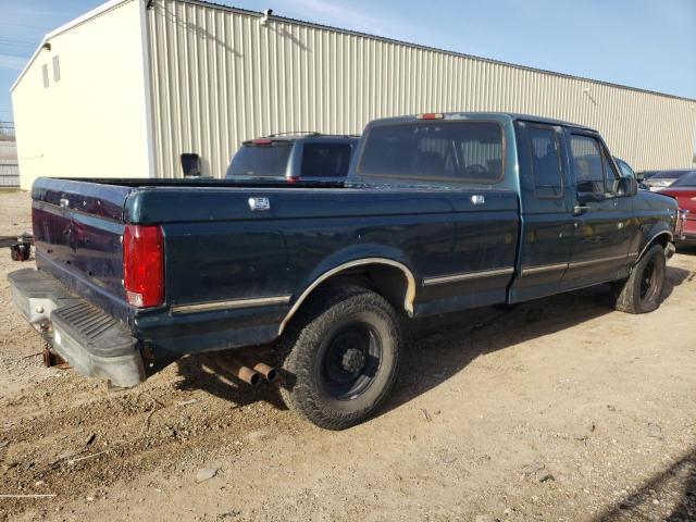 Obraz 3 z 1995 FORD F250  1995 z VIN 1FTHX25H6SKB32017