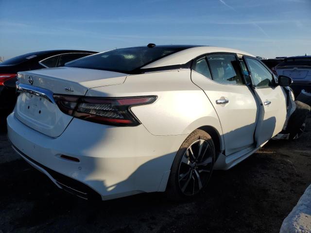 Изображение 3 2019 NISSAN MAXIMA S 2019 с VIN 1N4AA6AVXKC366988